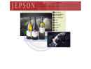 Jepson Vineyard Ltd.