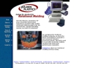 Jer-Den Plastics, Inc.