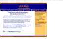 JERAND TECHNICAL SERVICES INC