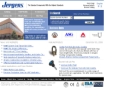 JERGENS INC