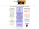 JERRY STROM & COMPANY INC