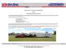 JOHNSON EQUIPMENT SALES & SERVICE INC.