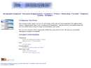MICROGRAPHIC COMPUTER SERVICES INC.
