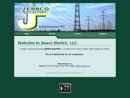 JESSCO ELECTRIC, L.L.C.