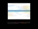 JETAIRE AEROSPACE AND TECHNOLOGY, INC.