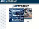 AVGROUP INC