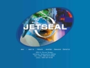 JETSEAL, INC.
