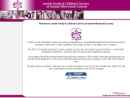 JEWISH FAMILY & CHILDREN SERVICE