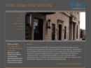 JACOB FEINBERG KATZ & MICHAELI CONSULTING GROUP LLC