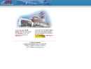 J FRANCIS COMPANY INC