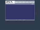 J F SATO & ASSOCIATES