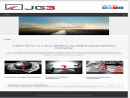 JG3 CONSULTING, LLC