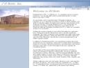 Botts Inc., J. H.