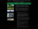 DR J H CARTER III & ASSOCIATES INC