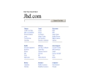 J & J HONEY DIPPING INC