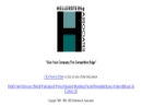 Hellerstein & Associates