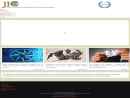 JIC GLOBAL LLC