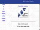 Jigsaw Solutions, Ltd.