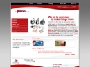 JILSON GROUP, THE