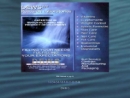Dews Research,L.L.C. (Laboratories)