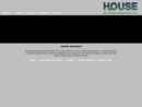 JIM HOUSE & ASSOCIATES, INC.
