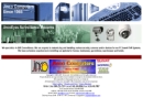 EVER HAN CORPORATION/JINCO COMPUTERS