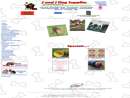 J & J DOG SUPPLIES INC