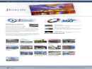 KIRLIN DESIGN BUILD, LLC