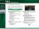 J & J MACHINE & REPAIR INC