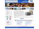 J&J REFRIGERATION COMPANY INCORPORATED