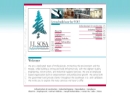 J.J. SOSA & ASSOCIATES, INC.