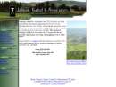 JOHNSON, KUNKEL & ASSOCIATES INC
