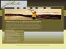 JK ELDER & ASSOCIATES, INC.