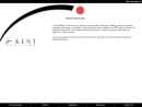 J. KENT & ASSOCIATES, INC.