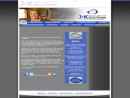 J & K SECURITY SOLUTIONS, INC