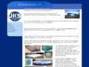 J K S International, LLC