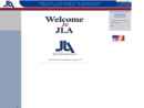 JOHNSON LASCHOBER & ASSOCIATES