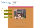 J L ANTHONY & COMPANY