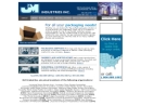 J & M Industries