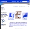 JOHNS MANVILLE CORPORATION
