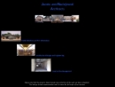 JACOBS & MACIEJEWSKI AIA & ASSOCIATES ARCHITECTS PC