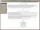 J. MCHALE & ASSOCIATES INC