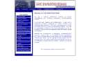 JMC INVESTIGATIONS
