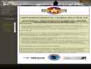 JOINT MISSION ESSENTIAL TRAINING SOLUTIONS, INC.
