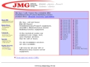 JMG