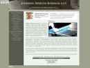 JOHNSON, MARCOU & ISAACS, LLC