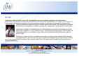 JONES MICROBIOLOGY INSTITUTE INC