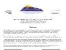J. Miles Personnel Services