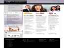 JMI PROFESSIONAL SERVICS, INC.