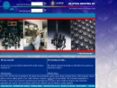 J M L OPTICAL INDUSTRIES, INC.